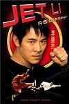 7 فیلم رزمی از جت لی - Jet Li<